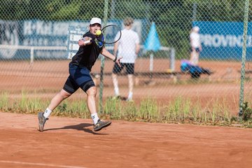 Bild 95 - dreyermedia open